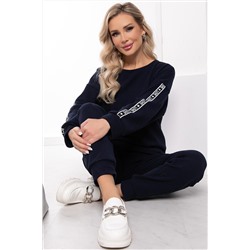 329310 LT Collection Костюм