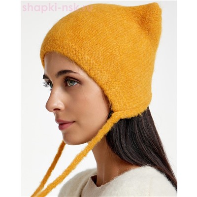 240179 Чепчик (56-60)