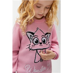 Джемпер ACOOLA #1039196