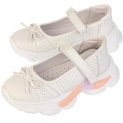Mary Jane Kenka LTY_23-41_white
