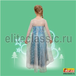 Элла