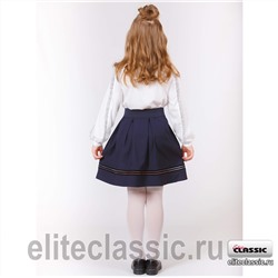 Юбка "Евгения"