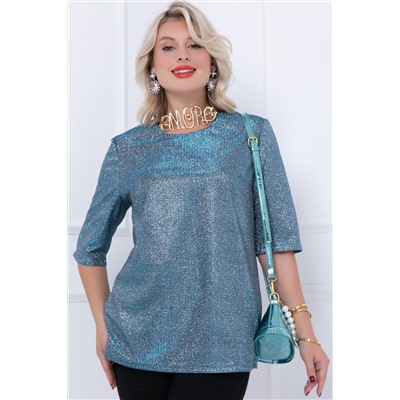 318637 Bellovera Блузка