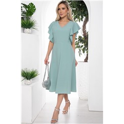 426291 LT Collection Платье