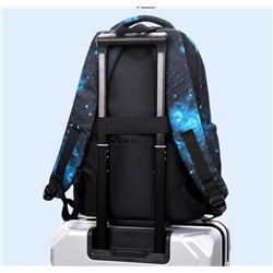 GO-2040-Black