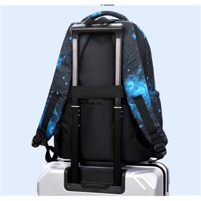 GO-2040-Blue