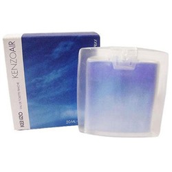 KENZO AIR  FRESH 90ml edt