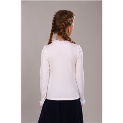 Блузка Ариэль Арт. 13265 НАТАЛИ #900503