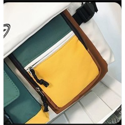K2-Y-2029-Cream