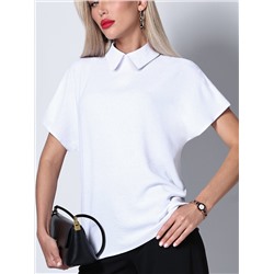 Блузка Лада