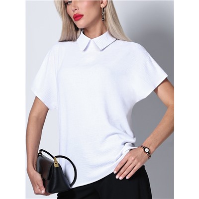 Блузка Лада