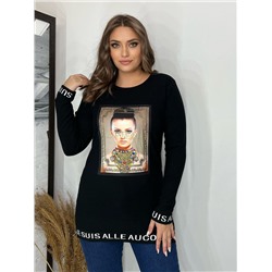 Кофта 903038