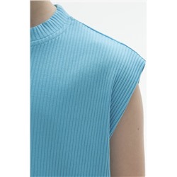 Майка PELICAN #855754