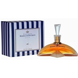 MARINA de BOURBON CLASSIQUE 100ml edp  M~