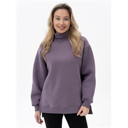 487859 Binita Свитшот