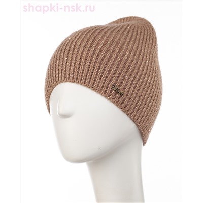 Фанта Колпак (56-58)