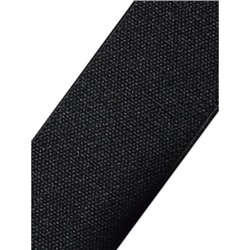 Подтяжки мужские Imperator M-Black