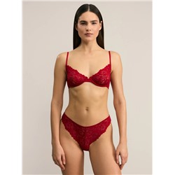 477349 ZARINA Бюстгальтер