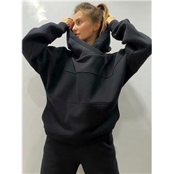 Спортивный костюм 894662