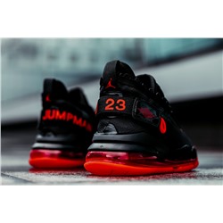 Кроссовки Nike Jordan Proto-max 720