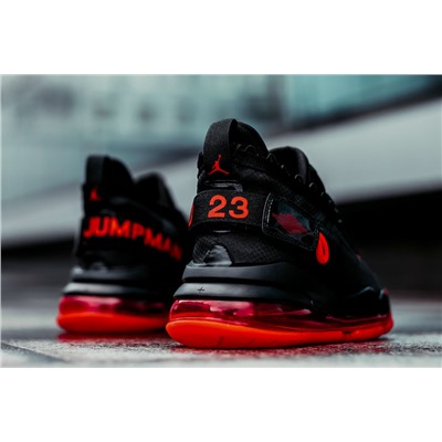 Кроссовки Nike Jordan Proto-max 720