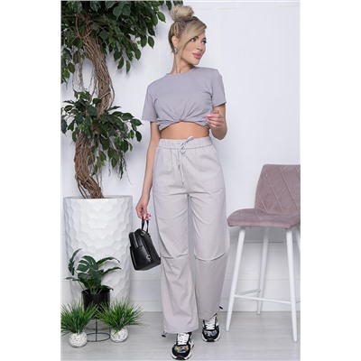 433503 LT Collection Брюки