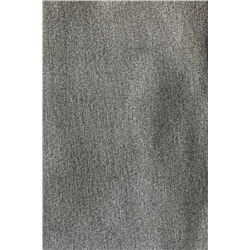 Elisa-19