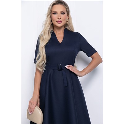 311219 LT Collection Платье