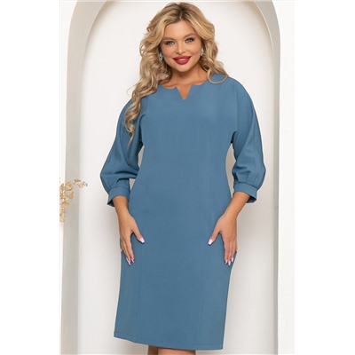 259291 LT Collection Платье