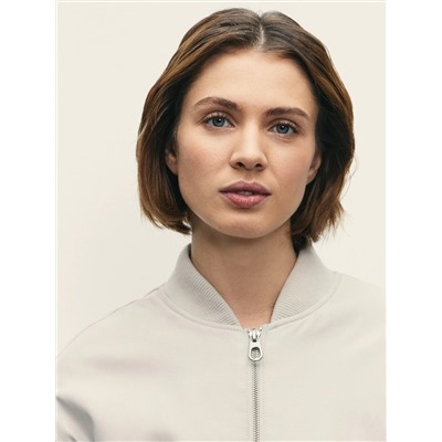 502984 ZARINA Бомбер