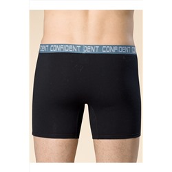 Трусы PELICAN #915748