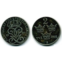 Журнал Монеты и банкноты  №235