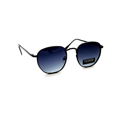 Мужские поляризационные очки 2023 - Polarized 1810 c10
