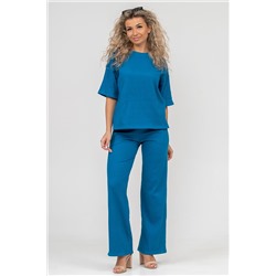 Костюм с брюками 36646 НАТАЛИ #904146