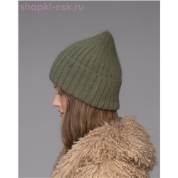 26225 1A KHW F Санди Колпак флис (56-58)