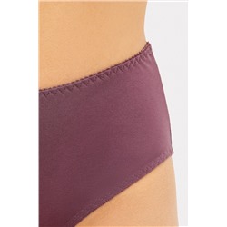 Трусы 3шт. MARK FORMELLE #972423