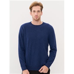 Джемпер мужской 5242-12405