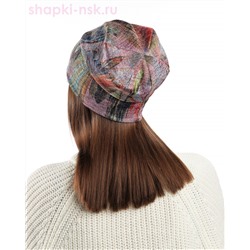 S 5146 Шапка (56-58)