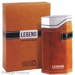Emper Legend  For Man 100 ml