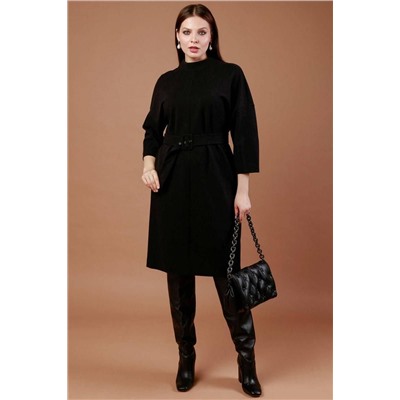 Femme & Devur 8896 1.3BF(170), Платье