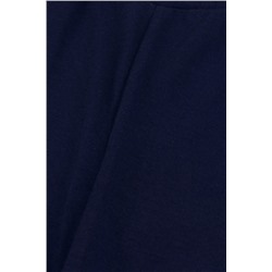 Брюки YOULALA #1027672