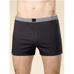 MUBB6352(2) (Трусы мужские боксеры 2 шт., Pelican Outlet )