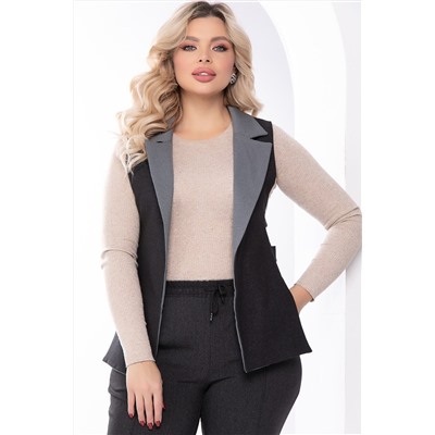 338820 LT Collection Костюм