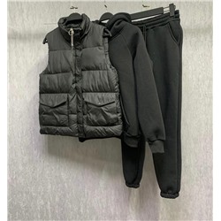 Спортивный костюм 890001