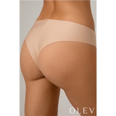 Трусы OLEVE #1035052