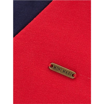 Джемпер (кардиган) UD 2151 цветной