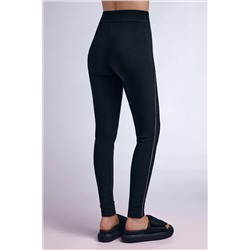 Леггинсы CONTE RIB SHAPE (в коробочке) CONTE ELEGANT #1027473