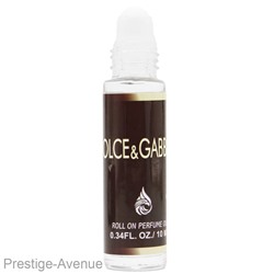 Духи с феромонами Дольче Габбана pour femme 10 ml
