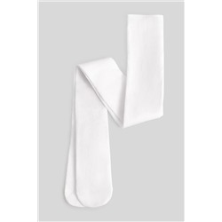 Колготки ACOOLA #1037056