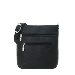 Сумка с аппликацией ДС-392-232